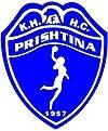 KHF Prishtina