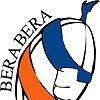 Bera Bera Balonmano