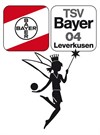 TSV Bayer 04 Leverkusen - Werkselfen
