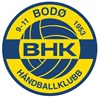 Bodö HK