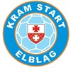 Kram Start Elblag