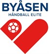 Byasen Handball Elite