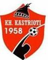 KH Kastrioti