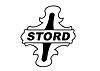 Stord Handball