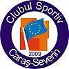 HC Caras Severin