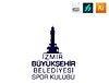 Izmir BSB SK