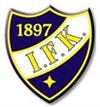 HIFK