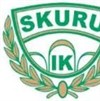 Skuru IK