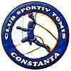 C.S. Tomis Constanta