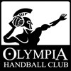 Olympia HC-London