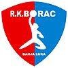 RK "Borac m:tel" Banja Luka