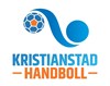 Kristianstad Handball Klubb
