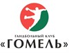 HC Gomel