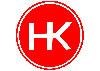 HK Iceland