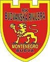 HC Budvanska rivijera
