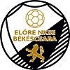 Bekescsabai Elöre NKSE