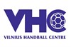 VHC Sviesa Vilnius