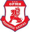 A.C. Ormi-Loux Patras