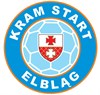 Kram Start Elblag