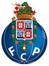 FC Porto/Vitalis
