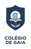 Colegio de Gaia