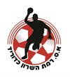 Ramat Hashron HC