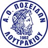 AO Poseidon Loutrakiou