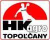 HK Topolcany