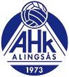 Alingsas HK