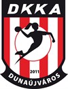 Dunaujvaros Kezilabda Akademia DKKA