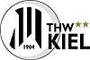 THW Kiel