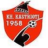KH Kastrioti