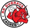 RK Dubrava