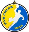 KS Vive Tauron Kielce