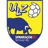 ULZ Sparkasse Schwaz AG