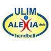 HC Ulim-Alexia