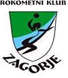 RK Zagorje