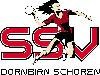SSV "VEG" Dornbirn Schoren