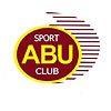 ABU Baku