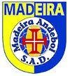 Madeira Andebol SAD
