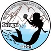 KHF.Istogu