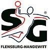 SG Flensburg-Handewitt