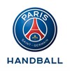 Paris Saint-Germain Handball