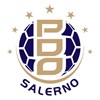 Jomi Salerno