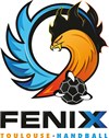 Fenix Toulouse