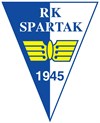 RK Spartak Vojput