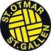 TSV St. Otmar SG