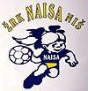 HC Naisa-Nis