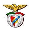S.L. Benfica