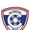 HK Spartak Varna